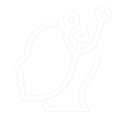 Logo Byte Your Dreams