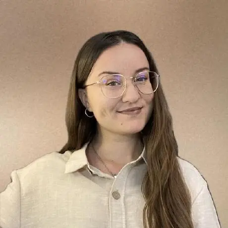Ane-Marie Margarit